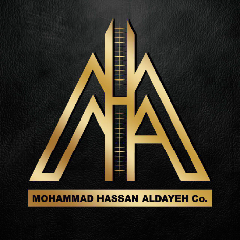 الداية للمقاولات